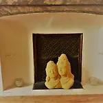 La Maison D\'Estrella
